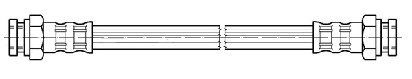 510234