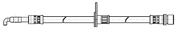 514607