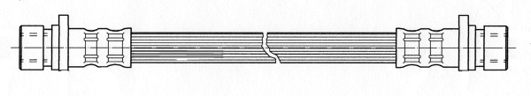 510902
