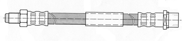 511901