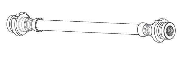 515017