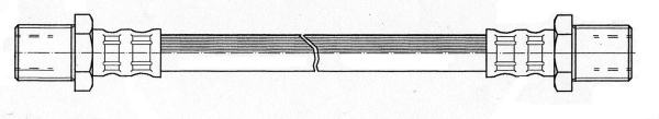516852