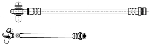 512759