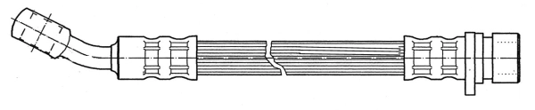 511752