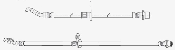 90947A2037