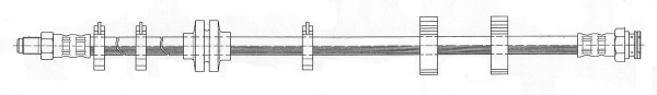 511406