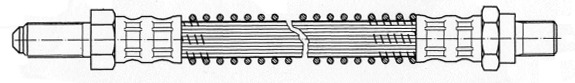 511259