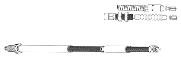CT02163