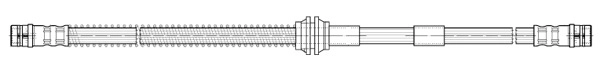 512599