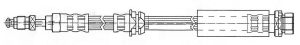 512092