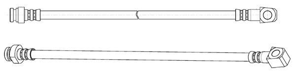 510635