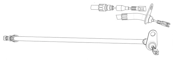 DM02121