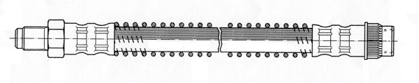511400