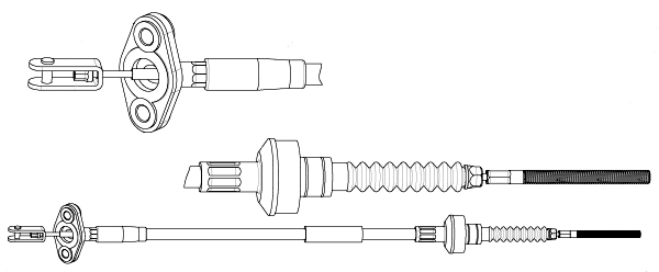 ZU01107