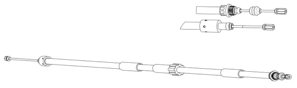 CT02157