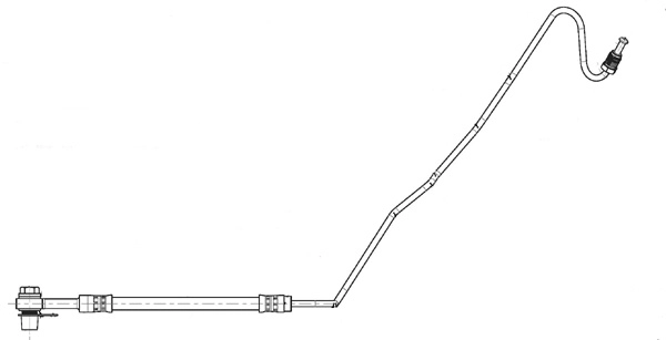 514513