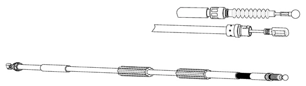 AU02171