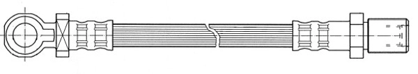 510688