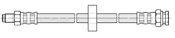 511387