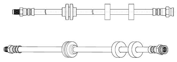 512079