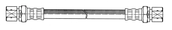 510731