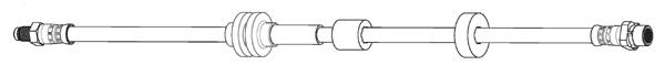 514596