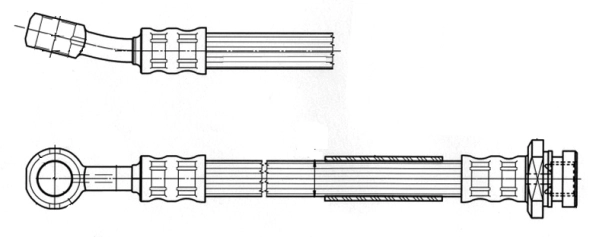 511963
