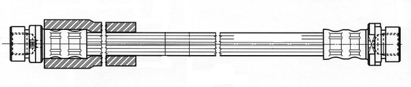 512203