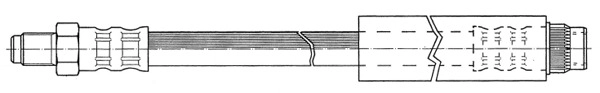 511631
