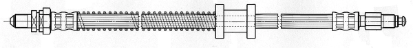 512287