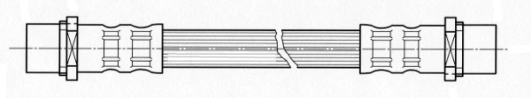 512024