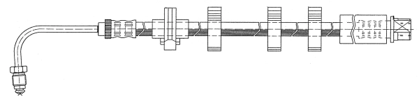 511692