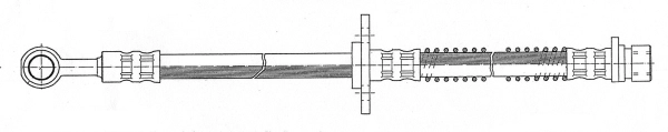 510759