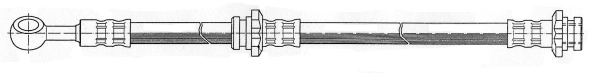 511760