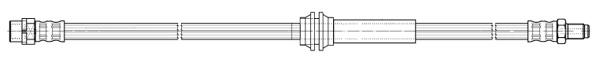512592