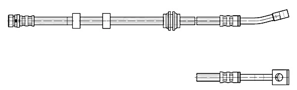 512597