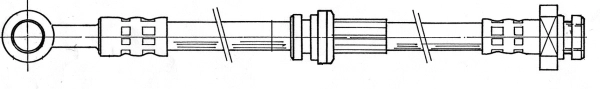 510883