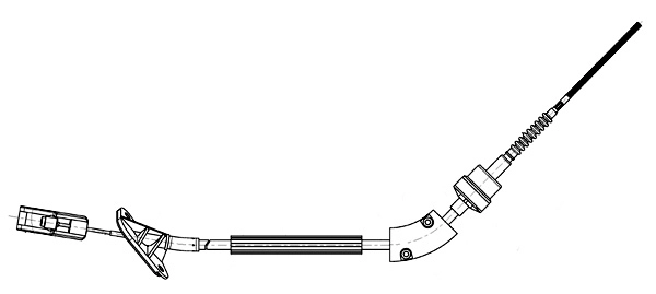 FA01248