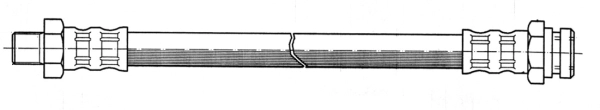 510646