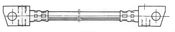510628