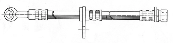 510887