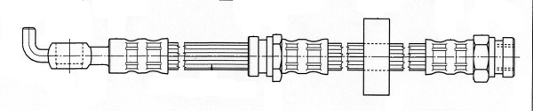 511515