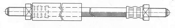 510590