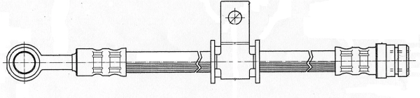 510549