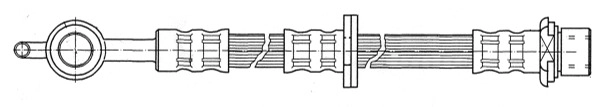 512090