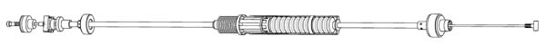 VW01168