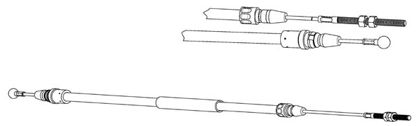 PU02227