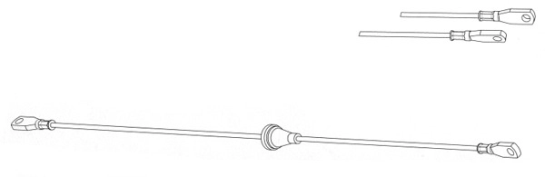 DM02104