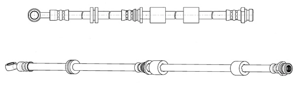 512782