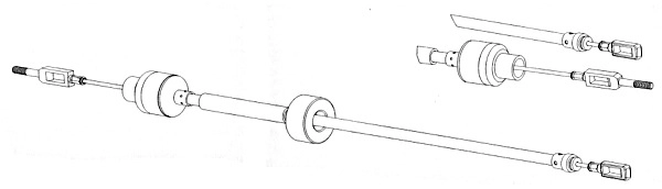 CT01125